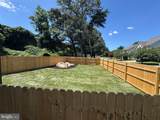 309 Broad Avenue - Photo 20