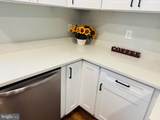 309 Broad Avenue - Photo 21