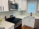 309 Broad Avenue - Photo 22