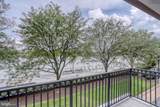 508 Harlan Boulevard - Photo 10