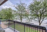 508 Harlan Boulevard - Photo 11