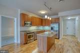508 Harlan Boulevard - Photo 12