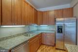 508 Harlan Boulevard - Photo 15