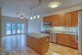 508 Harlan Boulevard - Photo 17