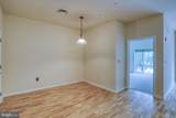 508 Harlan Boulevard - Photo 18