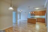 508 Harlan Boulevard - Photo 19