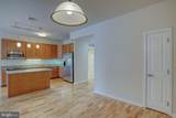508 Harlan Boulevard - Photo 20