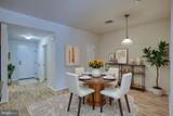 508 Harlan Boulevard - Photo 21