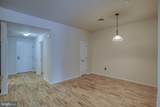 508 Harlan Boulevard - Photo 22