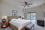508 Harlan Boulevard - Photo 25