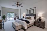 508 Harlan Boulevard - Photo 28