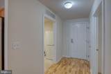 508 Harlan Boulevard - Photo 3