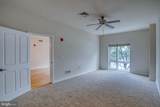 508 Harlan Boulevard - Photo 30