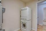 508 Harlan Boulevard - Photo 34