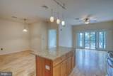 508 Harlan Boulevard - Photo 5