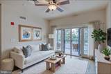 508 Harlan Boulevard - Photo 6