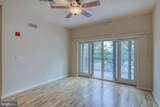 508 Harlan Boulevard - Photo 7