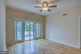 508 Harlan Boulevard - Photo 8