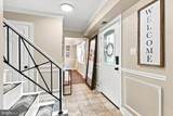61 Elsin Lane - Photo 6