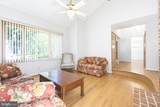 6181 Wooded Run Drive - Photo 10