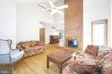6181 Wooded Run Drive - Photo 11
