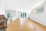 6181 Wooded Run Drive - Photo 12