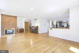 6181 Wooded Run Drive - Photo 14