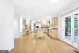 6181 Wooded Run Drive - Photo 15