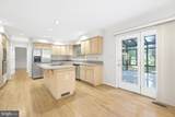 6181 Wooded Run Drive - Photo 16