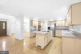 6181 Wooded Run Drive - Photo 17