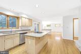 6181 Wooded Run Drive - Photo 19