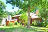 6181 Wooded Run Drive - Photo 2