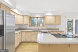 6181 Wooded Run Drive - Photo 20