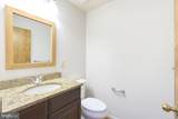 6181 Wooded Run Drive - Photo 22