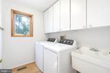 6181 Wooded Run Drive - Photo 23