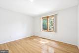 6181 Wooded Run Drive - Photo 24
