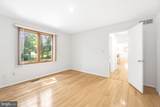 6181 Wooded Run Drive - Photo 25