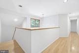 6181 Wooded Run Drive - Photo 26