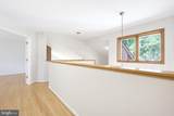 6181 Wooded Run Drive - Photo 27