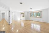 6181 Wooded Run Drive - Photo 28