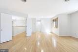 6181 Wooded Run Drive - Photo 29