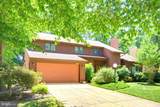 6181 Wooded Run Drive - Photo 3
