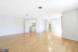 6181 Wooded Run Drive - Photo 30