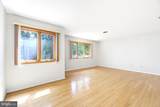 6181 Wooded Run Drive - Photo 31
