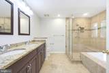 6181 Wooded Run Drive - Photo 33