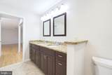 6181 Wooded Run Drive - Photo 34