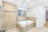6181 Wooded Run Drive - Photo 35