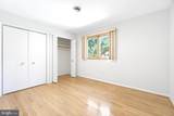 6181 Wooded Run Drive - Photo 36