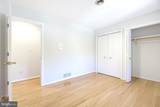 6181 Wooded Run Drive - Photo 37