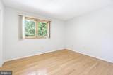 6181 Wooded Run Drive - Photo 38